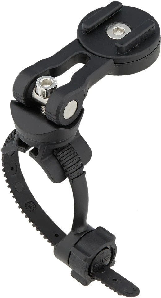 SP CONNECT Bike Bundle II Universal Für Smartphones 7 SP CONNECT Bike Bundle II Universal Für Smartphones – Bild 5