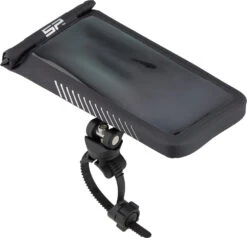 SP CONNECT Bike Bundle II Universal Für Smartphones 15 SP CONNECT Bike Bundle II Universal Für Smartphones -Topeak Store 411882