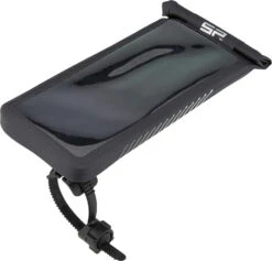 SP CONNECT Bike Bundle II Universal Für Smartphones 16 SP CONNECT Bike Bundle II Universal Für Smartphones -Topeak Store 411883