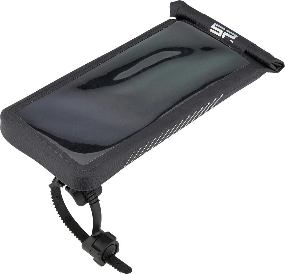 SP CONNECT Bike Bundle II Universal Für Smartphones 9 SP CONNECT Bike Bundle II Universal Für Smartphones – Bild 7