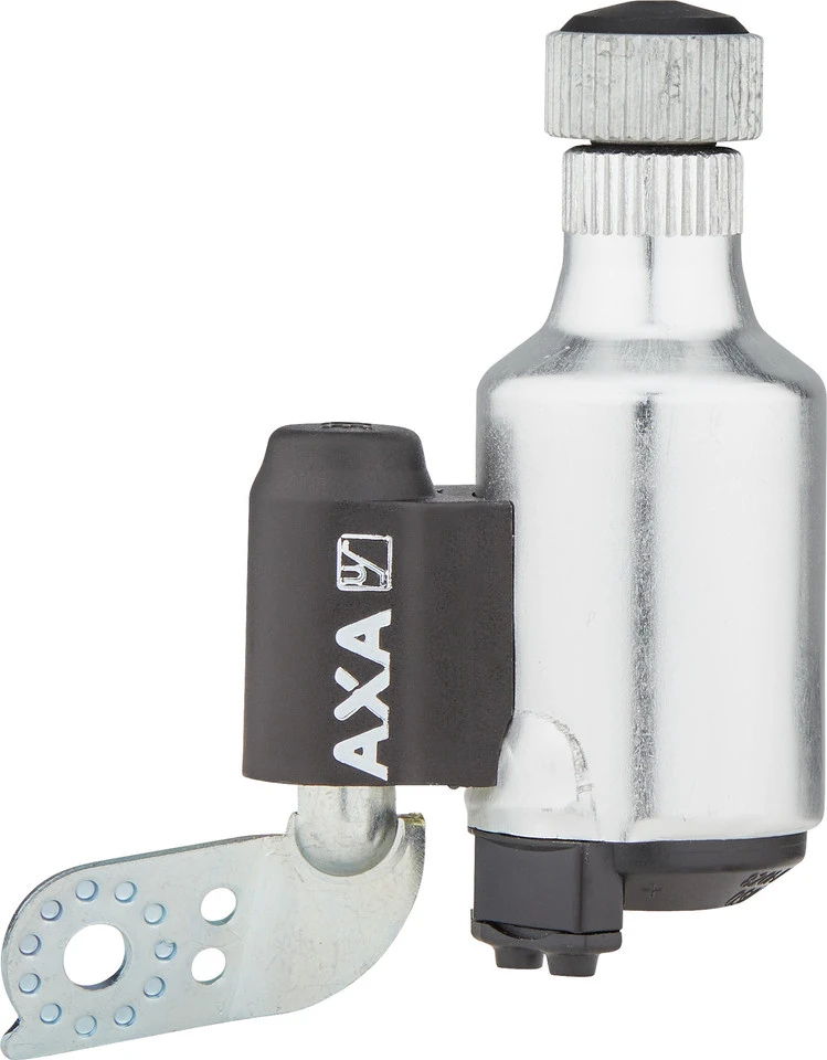 AXA 8201 Dynamo 4 AXA 8201 Dynamo – Bild 2