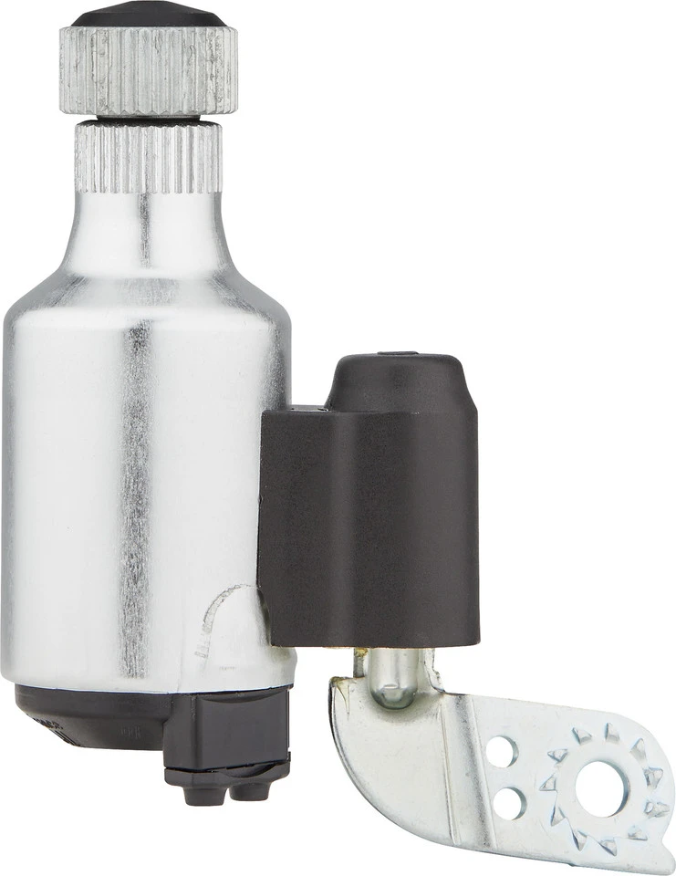 AXA 8201 Dynamo 5 AXA 8201 Dynamo – Bild 3