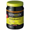 Endurance Drink - 700 G -Topeak Store 412701