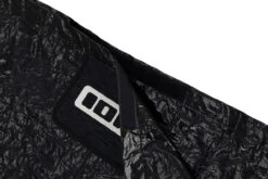 ION Universal Bike Bag Fahrrad-Transporttasche -Topeak Store 413131