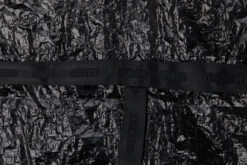 ION Universal Bike Bag Fahrrad-Transporttasche -Topeak Store 413132