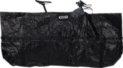 ION Universal Bike Bag Fahrrad-Transporttasche -Topeak Store 413133