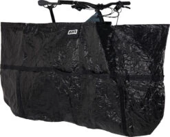 ION Universal Bike Bag Fahrrad-Transporttasche -Topeak Store 413134