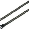 Salsa EXP Rubber Straps Ersatzgurt -Topeak Store 413233