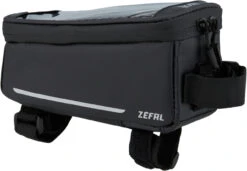 ZEFAL Console Pack T1 Oberrohrtasche