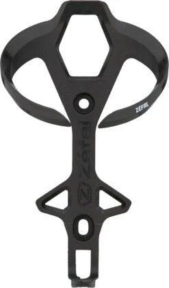 ZEFAL Pulse L2 Flaschenhalter -Topeak Store 413512