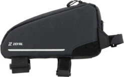ZEFAL Z Adventure T1 Oberrohrtasche -Topeak Store 413542