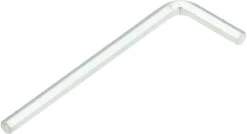 Busch-mueller Cycle Star E Rückspiegel Kurz -Topeak Store 413597