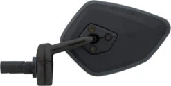 Busch-mueller Cycle Star E Rückspiegel Kurz -Topeak Store 413599