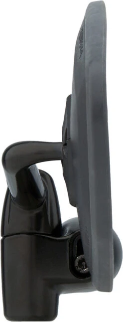 Busch-mueller Cycle Star E Rückspiegel Kurz -Topeak Store 413600