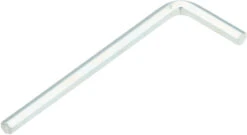 Busch-mueller Cycle Star E Rückspiegel Kurz -Topeak Store 413601