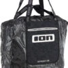 ION Universal Utility Bag Zip Transporttasche -Topeak Store 414328