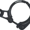 Lupine Schnellspanner-Halterung Für SL Nano 2 Lupine Schnellspanner-Halterung Für SL Nano -Topeak Store 414353