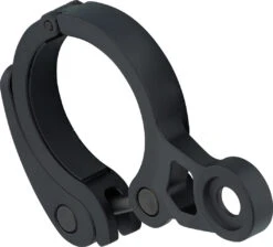 Lupine Schnellspanner-Halterung Für SL Nano -Topeak Store 414357