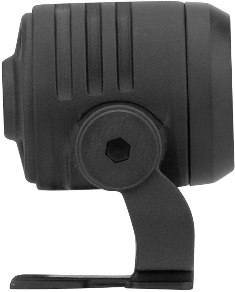 Lupine Piko R LED Lampenkopf 7 Lupine Piko R LED Lampenkopf – Bild 5