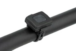 Lupine Piko R LED Lampenkopf 17 Lupine Piko R LED Lampenkopf -Topeak Store 414894