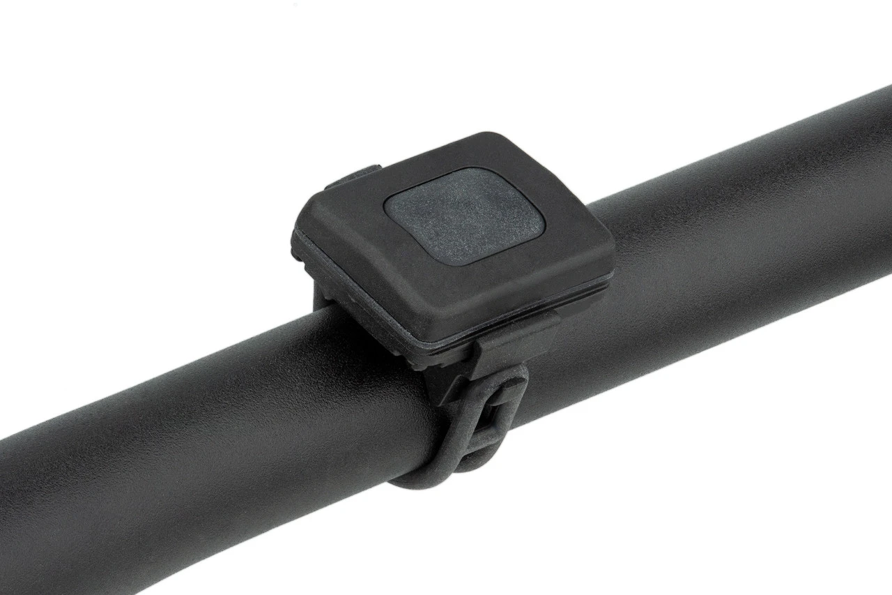 Lupine Piko R LED Lampenkopf 9 Lupine Piko R LED Lampenkopf – Bild 7