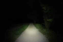 Lupine Piko R LED Lampenkopf 19 Lupine Piko R LED Lampenkopf -Topeak Store 414896