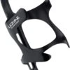 Lezyne CNC Cage Flaschenhalter -Topeak Store 416707