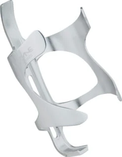 Lezyne CNC Cage Flaschenhalter -Topeak Store 416710