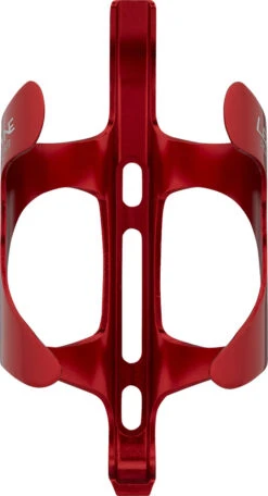 Lezyne CNC Cage Flaschenhalter -Topeak Store 416715