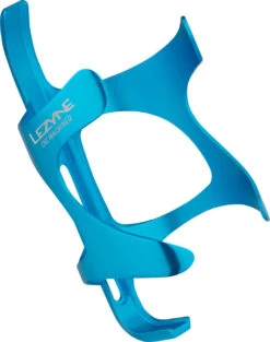 Lezyne CNC Cage Flaschenhalter -Topeak Store 416716