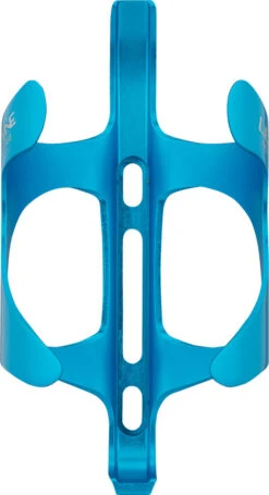 Lezyne CNC Cage Flaschenhalter -Topeak Store 416718
