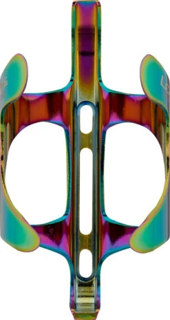 Lezyne CNC Cage Flaschenhalter -Topeak Store 416721