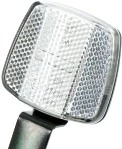 Busch-mueller MTB Reflektor 313/5WF Front