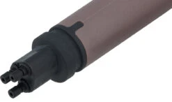 Topeak Store -Topeak Store 416855