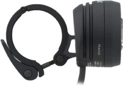 Lupine SL Nano AF 4 LED Frontlicht Mit StVZO-Zulassung 12 Lupine SL Nano AF 4 LED Frontlicht Mit StVZO-Zulassung -Topeak Store 417100