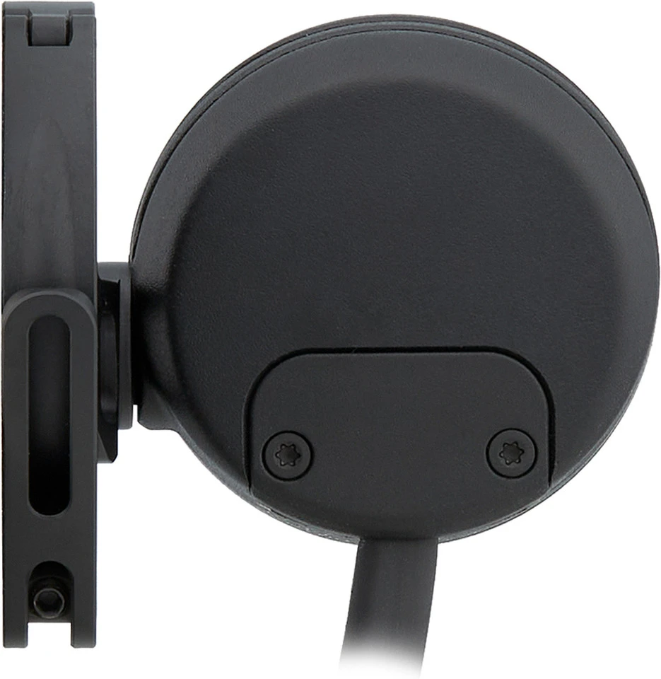 Lupine SL Nano AF 4 LED Frontlicht Mit StVZO-Zulassung 8 Lupine SL Nano AF 4 LED Frontlicht Mit StVZO-Zulassung – Bild 6