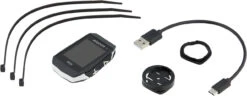 SIGMA ROX 11.1 Evo GPS Trainingscomputer -Topeak Store 417762