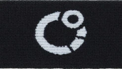 CORE Brustgurt -Topeak Store 418144