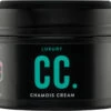 Muc-Off Luxury Chamois Cream Sitzcreme -Topeak Store 418458