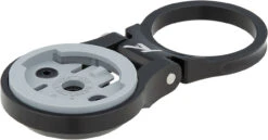 K-Edge Vorbauhalterung Für Wahoo ELEMNT Verstellbar