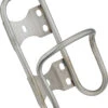 Side Loader Titan Flaschenhalter -Topeak Store 418782