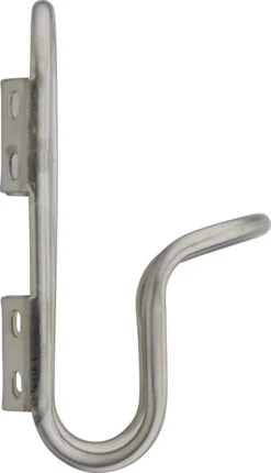 Side Loader Titan Flaschenhalter -Topeak Store 418783