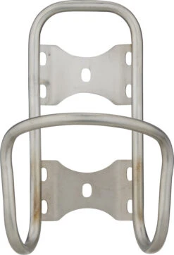 Side Loader Titan Flaschenhalter -Topeak Store 418784