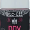 Muc-Off Antibacterial Dry Shower Trockendusche 1 Muc-Off Antibacterial Dry Shower Trockendusche -Topeak Store 418853