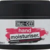 Muc-Off Antibacterial Hand Moisturiser Feuchtigkeitscreme 1 Muc-Off Antibacterial Hand Moisturiser Feuchtigkeitscreme -Topeak Store 418854