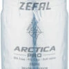 ZEFAL Arctica Pro 55 Thermotrinkflasche 550 Ml 2 ZEFAL Arctica Pro 55 Thermotrinkflasche 550 Ml -Topeak Store 419215
