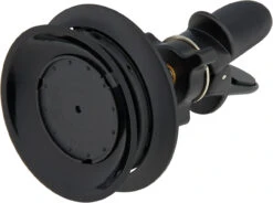 Fidlock VACUUM Car Ventilation Base Magnetische Haltererung Für Auto-Lüftungen
