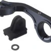SP CONNECT Handlebar Mount Befestigungs-Set Mit Frontleuchtenhalterung -Topeak Store 421119