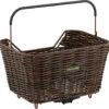 Racktime Baskit Willow 2.0 Fahrradkorb -Topeak Store 424276