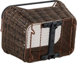 Racktime Baskit Willow 2.0 Fahrradkorb 8 Racktime Baskit Willow 2.0 Fahrradkorb -Topeak Store 424278